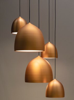 Home product 02
