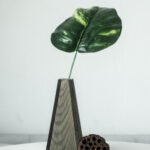 product 07