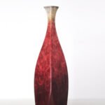 product 09