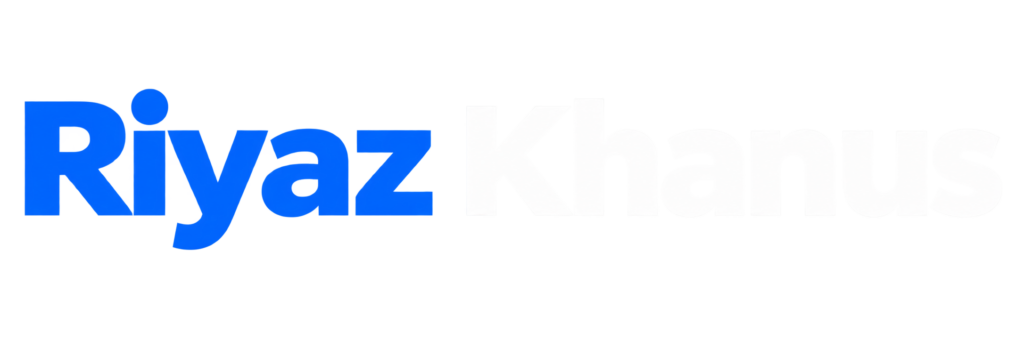 42522fb1 c29a 4463 8628 462180bab4ba