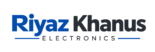 700ede1a 65ee 4adc ac38 404f0d99c4b6